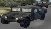 OFP-hmmwv-03