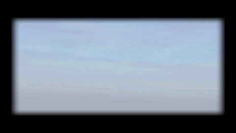 OFP-m113-optics-driver