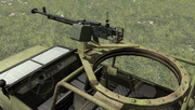 Arma1-vehicleweapons-uaz-dshkm