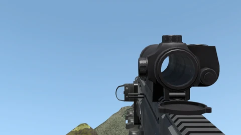 Arma2-g1cz805brena1g1-ironsight-overview
