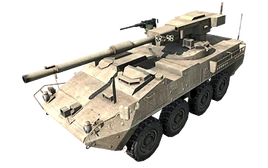 Arma2-render-strykermgs