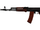 AK-74 (Global Mobilization)