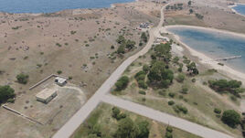 Arma3-location-drimea-overview