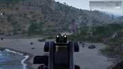 Arma3-mission-scuba-00
