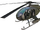 AH-9 Pawnee
