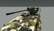 Arma3-vehicleweapons-awc304nyxautocannoncannon20mm.png