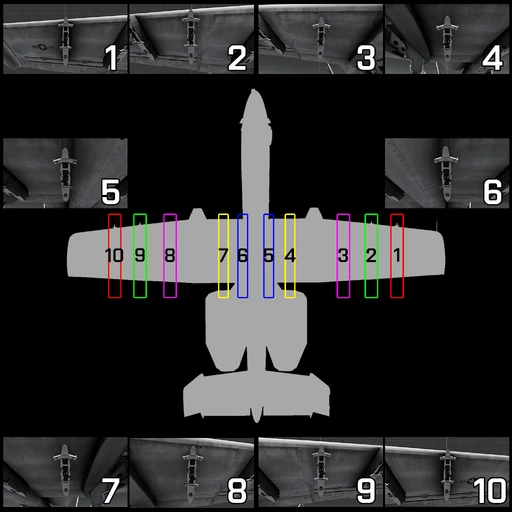 Arma3-wipeout-dynamicloadouts
