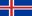 Icon-nationality-icelander