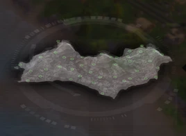 MobileOps-liberatoroflignos