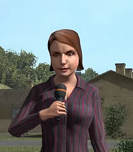 Arma1-character-portrait-marianquandt