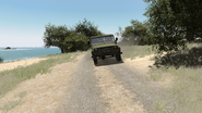 Arma1-uaz469-02