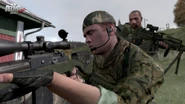 Arma2-Screenshot-26.jpg (76 KB)