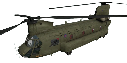 Arma2-render-chinookhc4