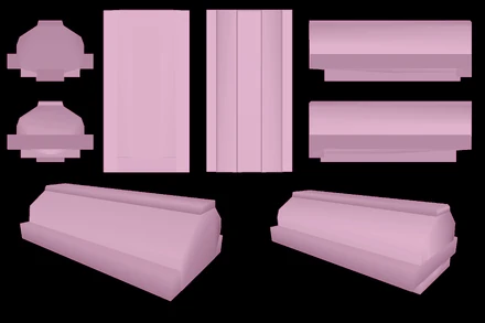 Arma2-t810refuel-firegeo-penetration