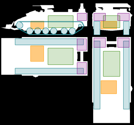 Arma3-bobcat-hitpoints