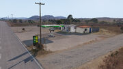 Arma3-location-ioannina-04