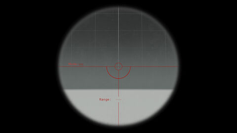 Arma3-xian-optics-gunner