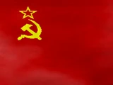 Soviet Union