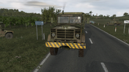 Arma1-truck5t-03