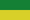 Arma2-factionicon-cdf.png