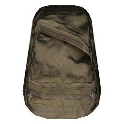 Apex Med Pack, Pocket - 2 packs