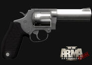 Arma2-revolver-01