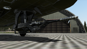 Arma2-vehicleweapons-apacheah1-m230.png
