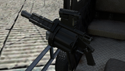 Arma2-vehicleweapons-ka60-m32.png