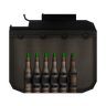 Arma3-ammunition-150rndzafirtracer.png