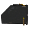 Arma3-ammunition-200rndlim85tracerred.png