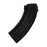 Arma3-ammunition-30rndakm.png