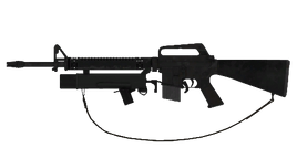 Arma3-icon-sogpfxm16e1xm148