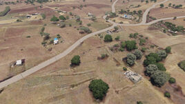 Arma3-location-agiospetros-overview