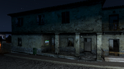 Arma3-mission-scouting-52