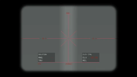 Arma3-sandstorm-optics-gunner