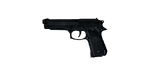 OFP-icon-m9