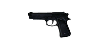 OFP-icon-m9