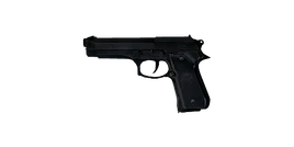 OFP-icon-m9