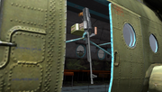 Arma1-vehicleweapons-mi17-pkt.png