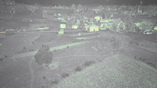 Arma2-equipment-flare-00