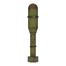 Arma3-ammunition-sogpf22mmm9heat