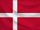 Denmark