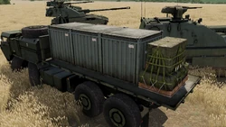 Arma3-hemtt-vivt-crates