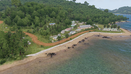 Arma3-location-losi-overview2