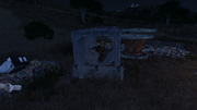 Arma3-mission-scouting-69