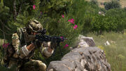 Arma3-mk200-02
