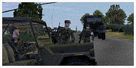 OFP-campaign-coldwarcrisis-takingcommand-overview