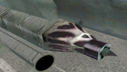 OFP-vehicleweapons-mi24-57mmrocket.png