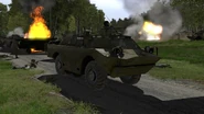 Arma2-brdm2-05.jpg (909 KB) Packed MHQ.