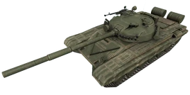Arma2-render-t72olive